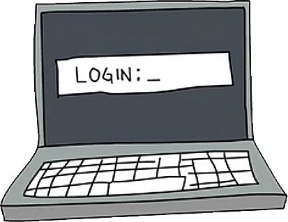 Secure passwords
